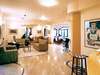 Silver Beach Hotel 